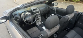 Обява за продажба на Opel Astra ~5 200 лв. - изображение 1 | Auto.bg Обява за продажба на Opel Astra ~5 200 лв. - изображение 1