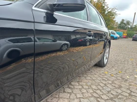 Audi A4 2.0TDI | Mobile.bg    13