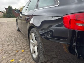 Обява за продажба на Audi A4 2.0TDI ~13 999 лв. - изображение 3