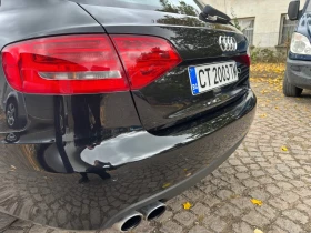 Обява за продажба на Audi A4 2.0TDI ~13 999 лв. - изображение 2