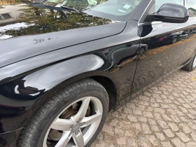 Audi A4 2.0TDI | Mobile.bg    14