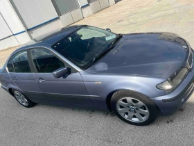 Обява за продажба на BMW 320 ~5 000 лв. - изображение 1 | Auto.bg Обява за продажба на BMW 320 ~5 000 лв. - изображение 1