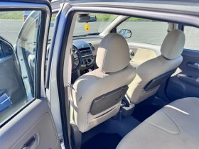 Обява за продажба на Nissan Note 1, 6  ~6 750 лв. - изображение 9 | Auto.bg Обява за продажба на Nissan Note 1, 6  ~6 750 лв. - изображение 9