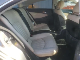 Обява за продажба на Mercedes-Benz CLS 550 ~10 500 лв. - изображение 9 | Auto.bg Обява за продажба на Mercedes-Benz CLS 550 ~10 500 лв. - изображение 9