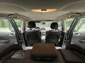 Peugeot 308, снимка 10