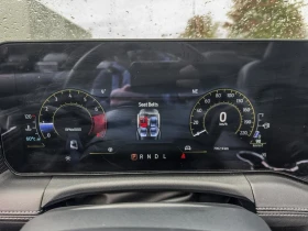 Ford Mustang EcoBoost Convertible* АвтоКредит* (ЦЕНА ДО БГ) - 60999 лв. / 31188.29 € - 72672801 12