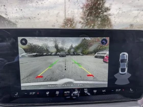 Ford Mustang EcoBoost Convertible* АвтоКредит* (ЦЕНА ДО БГ) - 60999 лв. / 31188.29 € - 72672801 13