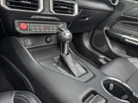 Ford Mustang EcoBoost Convertible* АвтоКредит* (ЦЕНА ДО БГ) - 60999 лв. / 31188.29 € - 72672801 14