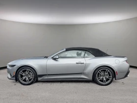 Ford Mustang EcoBoost Convertible* АвтоКредит* (ЦЕНА ДО БГ) - 60999 лв. / 31188.29 € - 72672801 3