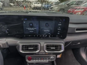 Ford Mustang EcoBoost Convertible* АвтоКредит* (ЦЕНА ДО БГ) - 60999 лв. / 31188.29 € - 72672801 11