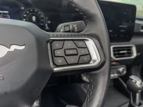 Ford Mustang EcoBoost Convertible* АвтоКредит* (ЦЕНА ДО БГ) - 60999 лв. / 31188.29 € - 72672801 10