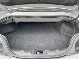 Ford Mustang EcoBoost Convertible* АвтоКредит* (ЦЕНА ДО БГ) - 60999 лв. / 31188.29 € - 72672801 7