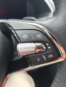 Skoda Superb Scout, снимка 7