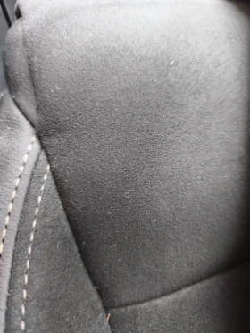 Skoda Superb Scout, снимка 10