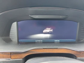 Skoda Superb Scout, снимка 6