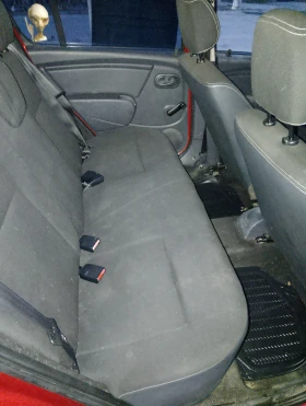 Dacia Sandero Stepaway  | Mobile.bg    7