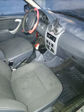 Dacia Sandero Stepaway  | Mobile.bg    6