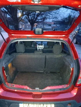 Dacia Sandero Stepaway  | Mobile.bg    5