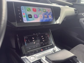 Audi E-Tron 50 QUATTRO/3XSLINE/FULL - 53999 лв. / 27609.25 € - 82968584 13