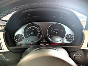 BMW 340 РЪЧКА/MPACKET/ШИБЕДАХ/AWD - 40300 лв. / 20605.06 € - 53668995 14