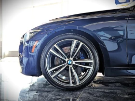 BMW 340 РЪЧКА/MPACKET/ШИБЕДАХ/AWD - 40300 лв. / 20605.06 € - 53668995 10