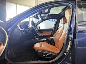 BMW 340 РЪЧКА/MPACKET/ШИБЕДАХ/AWD - 40300 лв. / 20605.06 € - 53668995 11