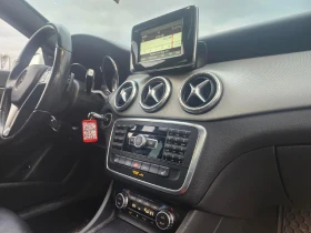 Mercedes-Benz CLA 250 4MATIC* CARFAX* Кожа* Камера* Подгрев, снимка 5