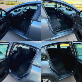 Citroen C4 VTR Exclusive, снимка 10