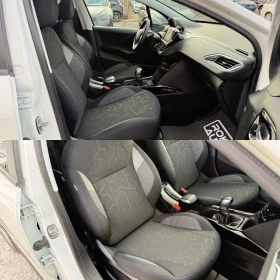 Peugeot 2008 1.5HDI/SIGNATURE/07.2019�/ | Mobile.bg � ����� ������ 12