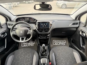 Peugeot 2008 1.5HDI/SIGNATURE/07.2019�/ | Mobile.bg � ����� ������ 10