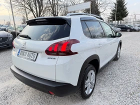 Peugeot 2008 1.5HDI/SIGNATURE/07.2019�/ | Mobile.bg � ����� ������ 6