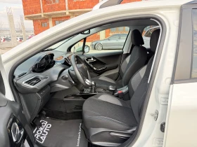 Peugeot 2008 1.5HDI/SIGNATURE/07.2019�/ | Mobile.bg � ����� ������ 9