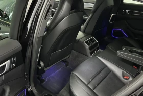 Porsche Panamera 4 Sport Turismo - 136998 лв. / 70045.97 € - 89797647 9