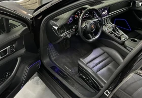 Porsche Panamera 4 Sport Turismo - 136998 лв. / 70045.97 € - 89797647 4