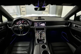 Porsche Panamera 4 Sport Turismo - 136998 лв. / 70045.97 € - 89797647 5