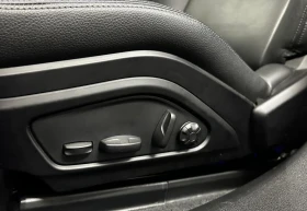 Porsche Panamera 4 Sport Turismo - 136998 лв. / 70045.97 € - 89797647 7