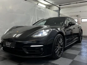 Porsche Panamera 4 Sport Turismo - 136998 лв. / 70045.97 € - 89797647 2