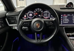 Porsche Panamera 4 Sport Turismo - 136998 лв. / 70045.97 € - 89797647 6