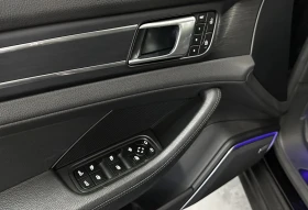 Porsche Panamera 4 Sport Turismo - 136998 лв. / 70045.97 € - 89797647 8