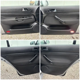 VW Golf 1.9TDI 90 кс 2004 г Възможен Бартер, снимка 13