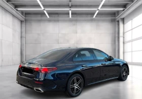 Mercedes-Benz E 300 e = AMG Line = Premium Гаранция - 52730 € / 103130.92 лв. - 53710481 4