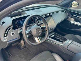 Mercedes-Benz E 300 e = AMG Line = Premium Гаранция - 52730 € / 103130.92 лв. - 53710481 6