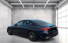 Mercedes-Benz E 300 e = AMG Line = Premium Гаранция - 52730 € / 103130.92 лв. - 53710481 2