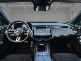 Mercedes-Benz E 300 e = AMG Line = Premium Гаранция - 52730 € / 103130.92 лв. - 53710481 8