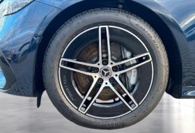 Mercedes-Benz E 300 e = AMG Line = Premium Гаранция - 52730 € / 103130.92 лв. - 53710481 5