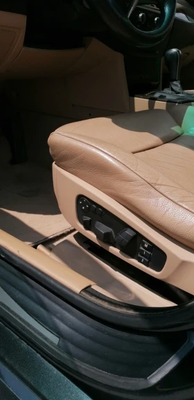 BMW 535 d, снимка 10