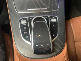 Mercedes-Benz E 450 * CARFAX * ЦЕНА ДО БГ - 25700 € / 50264.83 лв. - 98462167 14