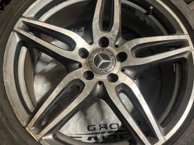 Mercedes-Benz E 450 * CARFAX * ЦЕНА ДО БГ - 25700 € / 50264.83 лв. - 98462167 16