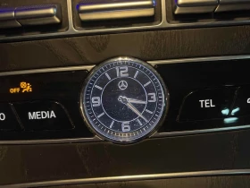 Mercedes-Benz E 450 * CARFAX * ЦЕНА ДО БГ - 25700 € / 50264.83 лв. - 98462167 10