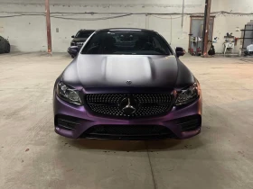 Mercedes-Benz E 450 * CARFAX * ЦЕНА ДО БГ - 25700 € / 50264.83 лв. - 98462167 6